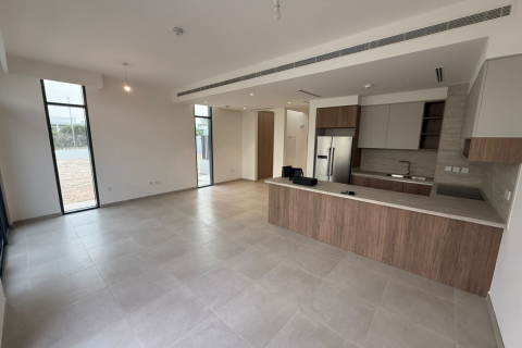 Villa à louer à Mudon, Dubai, EAU 4 chambres, 535 m2 № 687939 - photo 22