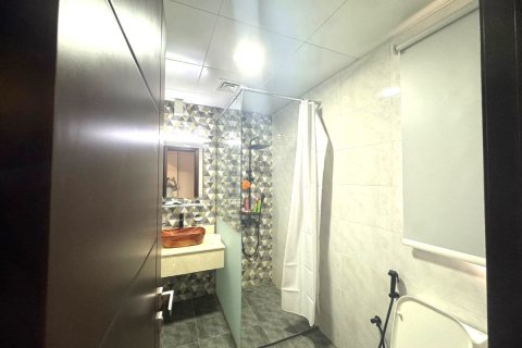 Byt v Al Zorah, Ajman, SAE 1 ložnice, 130 m² Č.: 635205 - fotografie 15