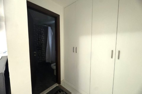 Byt v Al Zorah, Ajman, SAE 1 ložnice, 130 m² Č.: 635205 - fotografie 14