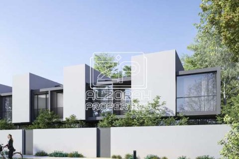 Sharjah, UAE의 판매용 빌라 침실 4개, 365제곱미터 번호 734525 - 사진 10