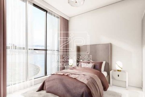 Apartemen di Al Khan, Sharjah, UEA 2 kamar tidur, 188 m2 nomor 726744 - foto 28