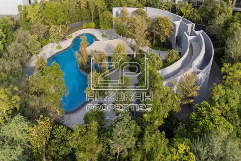 Villa para venda em Al Suyoh Suburb, Sharjah, EAU 5 quartos, 625.79 m2 № 703167 - foto 15