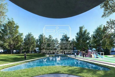 Villa para venda em Al Suyoh Suburb, Sharjah, EAU 5 quartos, 625.79 m2 № 703167 - foto 17