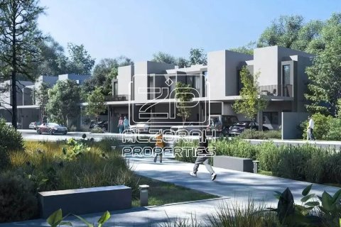 Villa para venda em Al Suyoh Suburb, Sharjah, EAU 5 quartos, 625.79 m2 № 703167 - foto 16