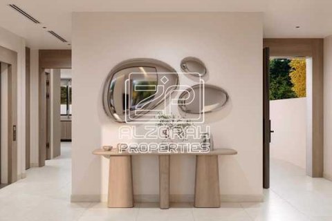 Stadthaus zum Verkauf in Sharjah, VAE 4 Schlafzimmer, 216 m2 Nr. 736879 - Foto 7