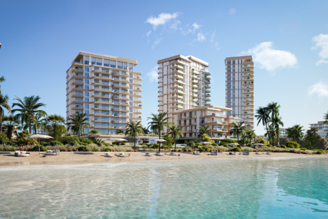 阿联酋 Dubai Deira 待售 : 2 卧, 181.63 平方米 , 编号678004 - 照片 1