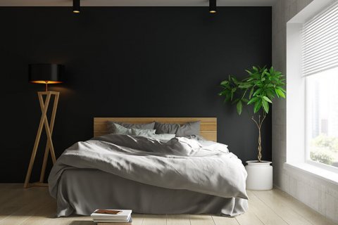 دبي تسجل 2.8 مليار دولار في معاملات عقارية أسبوعية