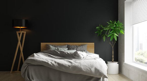 Dubai records $2.8bln in weekly real estate transactions