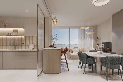 Bliźniak na sprzedaż w Al Reem Island, Abu Dhabi, ZEA 4 sypialnie, 344.02 mkw., nr 739148 - zdjęcie 22