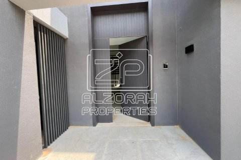 Vila u gradu Tilal City, Sharjah, UAE 4 spavaće sobe, 461 m2 Br. 763229 - Slika 22