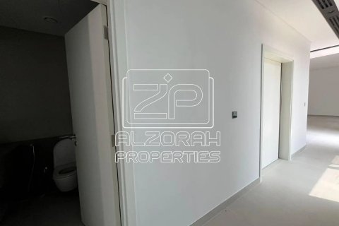 Vila u gradu Tilal City, Sharjah, UAE 4 spavaće sobe, 461 m2 Br. 763229 - Slika 19
