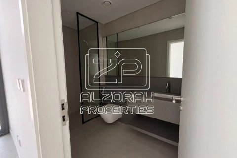 Vila u gradu Tilal City, Sharjah, UAE 4 spavaće sobe, 461 m2 Br. 763229 - Slika 21