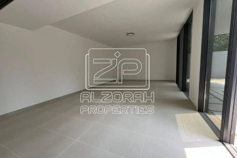 Vila u gradu Tilal City, Sharjah, UAE 4 spavaće sobe, 461 m2 Br. 763229 - Slika 20