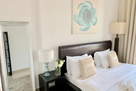 Lakás itt: Dubai, EAE, 2 hálószoba, 101 m², azonosító: 765721 - fénykép 9