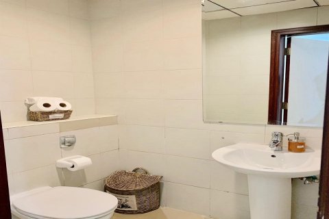 Lakás itt: Dubai, EAE, 2 hálószoba, 101 m², azonosító: 765721 - fénykép 8