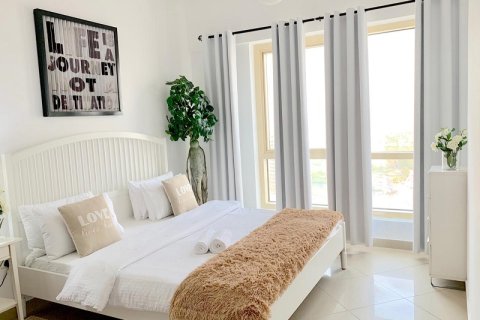 Lakás itt: Dubai, EAE, 2 hálószoba, 101 m², azonosító: 765721 - fénykép 6