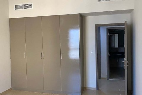 Leilighet til leie i Jumeirah Beach Residence, Dubai, Emiratene 4 soverom, 266 kvm Nr. 723363 - Foto 3