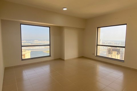 Leilighet til leie i Jumeirah Beach Residence, Dubai, Emiratene 4 soverom, 266 kvm Nr. 723363 - Foto 4