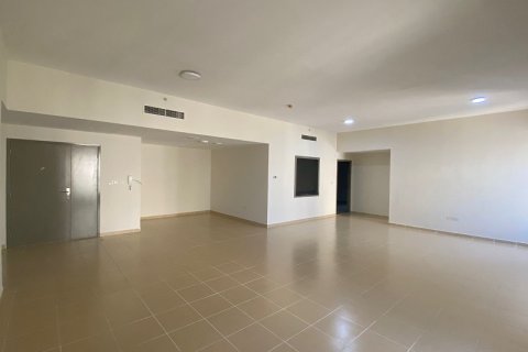 Leilighet til leie i Jumeirah Beach Residence, Dubai, Emiratene 4 soverom, 266 kvm Nr. 723363 - Foto 2