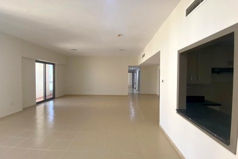 Leilighet til leie i Jumeirah Beach Residence, Dubai, Emiratene 4 soverom, 266 kvm Nr. 723363 - Foto 5