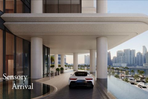 Apartamento para venda em Business Bay, Dubai, EAU 3 quartos, 395.39 m2 № 763434 - foto 13