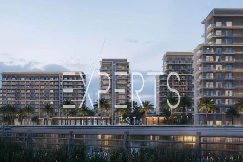 شقة في جزيرة ياس، أبو ظبي 2 غرفة نوم ، 126 متر مربع . ر قم 701113