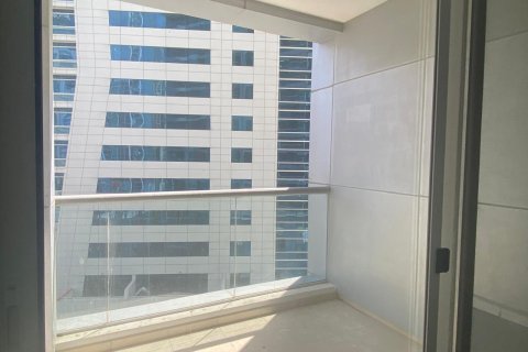 Huoneisto Dubai Marina, Arabiemiraatit 2 makuuhuonetta, 130 m2 № 722415 - kuva 6