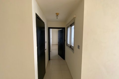 Huoneisto Dubai Marina, Arabiemiraatit 2 makuuhuonetta, 130 m2 № 722415 - kuva 7