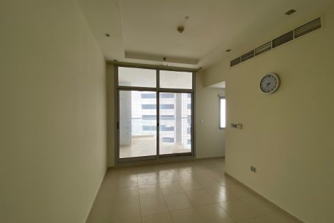 Huoneisto Dubai Marina, Arabiemiraatit 2 makuuhuonetta, 130 m2 № 722415 - kuva 9