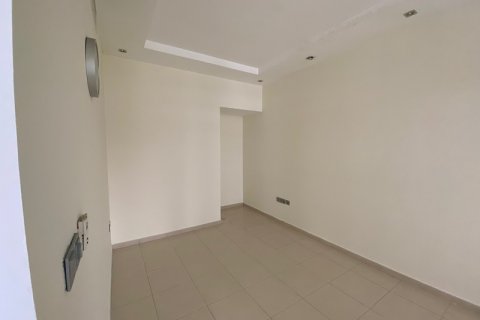 Huoneisto Dubai Marina, Arabiemiraatit 2 makuuhuonetta, 130 m2 № 722415 - kuva 8