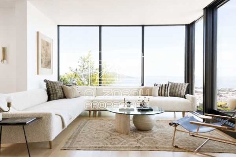 Διαμέρισμα σε Ajman One σε Al Rashidiya, Ajman, ΗΑΕ 2 υπνοδωμάτια, 147 τ.μ. Αρ. 726614 - φωτογραφία 20