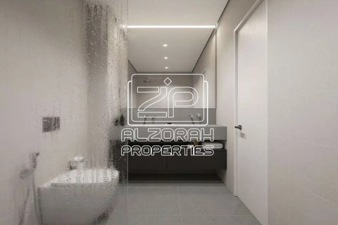 Müüa korter asukohaga Aljada, Sharjah, AÜE: 1 magamistoaga, 66.14 m² Nr 705490 - pilt 16