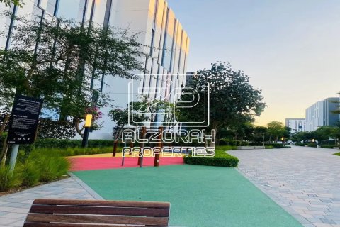 Müüa korter asukohaga Aljada, Sharjah, AÜE: 1 magamistoaga, 66.14 m² Nr 705490 - pilt 26