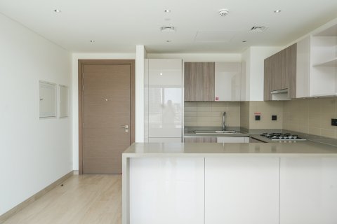 Apartment in Mohammed Bin Rashid City, Dubai, UAE 2 bedrooms, 128.48 sq.m. № 751388 - photo 5