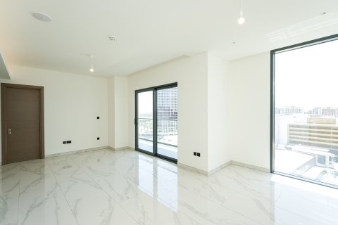Apartment in Mohammed Bin Rashid City, Dubai, UAE 2 bedrooms, 128.48 sq.m. № 751388 - photo 3