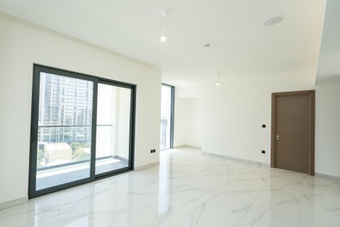 Apartment in Mohammed Bin Rashid City, Dubai, UAE 2 bedrooms, 128.48 sq.m. № 751388 - photo 2