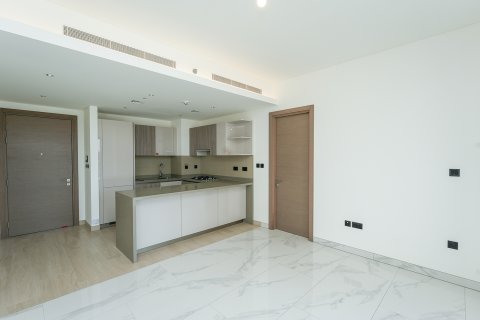 Apartment in Mohammed Bin Rashid City, Dubai, UAE 2 bedrooms, 128.48 sq.m. № 751388 - photo 4