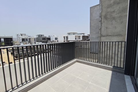 Townhouse in Al Zorah, Ajman, UAE 5 bedrooms, 364 sq.m. № 635222 - photo 20