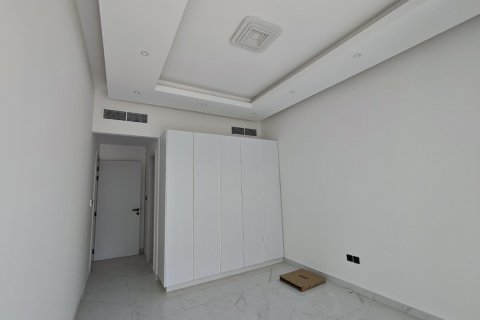 Townhouse in Al Zorah, Ajman, UAE 5 bedrooms, 364 sq.m. № 635222 - photo 18