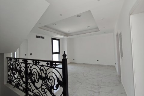 Townhouse in Al Zorah, Ajman, UAE 5 bedrooms, 364 sq.m. № 635222 - photo 21