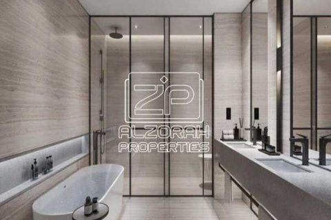Penthouse zum Verkauf in Al Heerah, Sharjah, VAE 4 Schlafzimmer, 785 m2 Nr. 739781 - Foto 24
