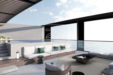 Penthouse zum Verkauf in Al Heerah, Sharjah, VAE 4 Schlafzimmer, 785 m2 Nr. 739781 - Foto 25