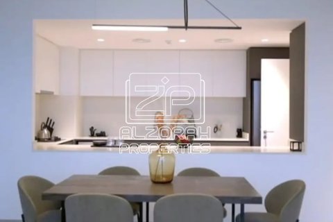 Müüa korter asukohaga Aljada, Sharjah, AÜE: 1 magamistoaga, 66.14 m² Nr 705490 - pilt 10