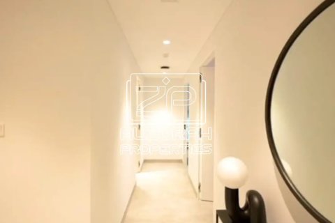 Müüa korter asukohaga Aljada, Sharjah, AÜE: 1 magamistoaga, 66.14 m² Nr 705490 - pilt 11
