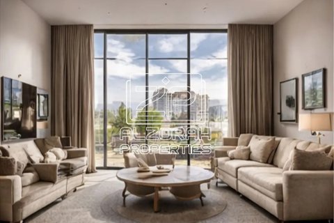 Müüa korter asukohaga Aljada, Sharjah, AÜE: 1 magamistoaga, 66.14 m² Nr 705490 - pilt 8