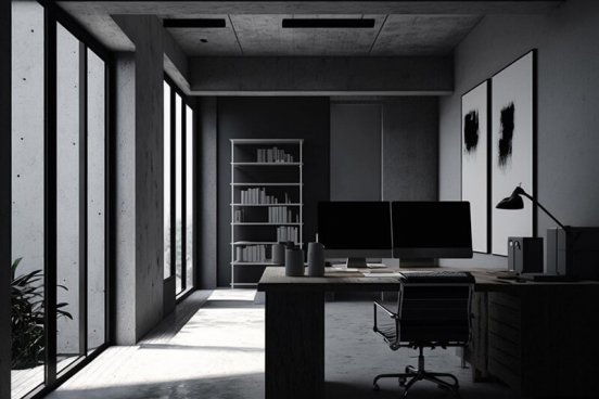 عقارات دبي: صفقات عقارية بقيمة 2.5 مليار دولار هذا الأسبوع ، وبيعت شقة في برج خليفة بقيمة 41 مليون دولار