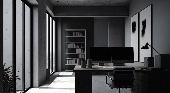 عقارات دبي: صفقات عقارية بقيمة 2.5 مليار دولار هذا الأسبوع ، وبيعت شقة في برج خليفة بقيمة 41 مليون دولار