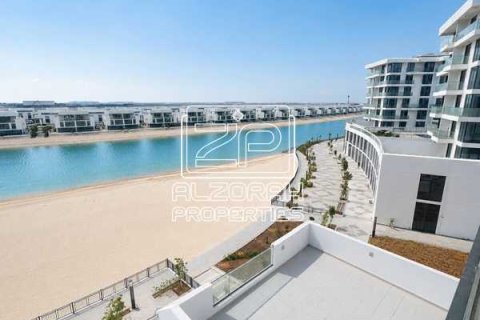 Appartement à vendre à  Sharjah Waterfront City, Sharjah, EAU 1 chambre, 149 m2 № 739155 - photo 2