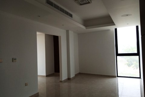 Townhouse in Al Zorah, Ajman, UAE 3 bedrooms, 330 sq.m. № 635220 - photo 14