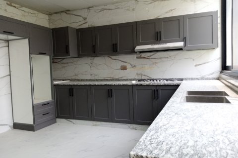 Townhouse in Al Zorah, Ajman, UAE 3 bedrooms, 330 sq.m. № 635220 - photo 17